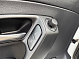 Volkswagen Polo CONNECT, 2019 года, пробег 87650 км