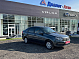 Lada (ВАЗ) Granta, 2020 года, пробег 114360 км