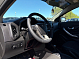 Lada (ВАЗ) XRAY Comfort, 2020 года, пробег 38231 км