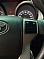 Toyota Land Cruiser Prado, 2013 года, пробег 307000 км