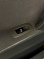 Chevrolet Lacetti, 2008 года, пробег 194773 км