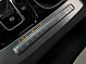 Kia Carnival Comfort, 2022 года, пробег 209833 км