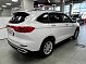 Haval M6 Оптимум, 2024 года, пробег 164000 км
