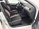 Skoda Rapid Ambition, 2019 года, пробег 56921 км