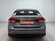 Kia Cerato, 2016 года, пробег 201882 км