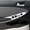 Hyundai Solaris Active, 2014 года, пробег 176578 км