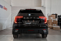 Haval Jolion Комфорт, черный