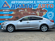 Mazda 6 Active, 2012 года, пробег 314993 км