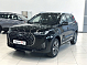 Chery Tiggo 7L Active, черный