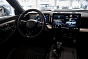 GAC GS8 GX Traveller, серый