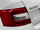 Skoda Octavia Active, 2019 года, пробег 169862 км