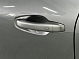 Renault Arkana Style, 2019 года, пробег 105000 км