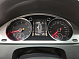 Volkswagen Passat Highline, 2011 года, пробег 225874 км
