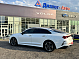 Kia K5 GT Line, 2020 года, пробег 108690 км