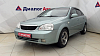 Chevrolet Lacetti, 2008 года, пробег 209983 км