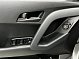 Hyundai Creta Travel, 2021 года, пробег 120000 км