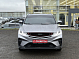 Geely Coolray Flagship, 2024 года, пробег 30513 км