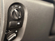 Lada (ВАЗ) Granta Classic, 2021 года, пробег 99554 км