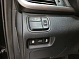 Kia K5, 2017 года, пробег 163842 км