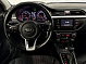 Kia Rio Premium, 2019 года, пробег 174000 км