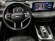 Haval Jolion Premium, 2023 года, пробег 71078 км