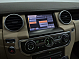 Land Rover Discovery, 2011 года, пробег 201492 км