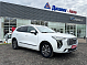 Haval Jolion Elite Plus, 2021 года, пробег 35776 км