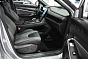 Geely Cityray Спорт, серебряный