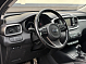 Kia Sorento Prestige 2015, 2016 года, пробег 267000 км
