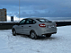 Lada (ВАЗ) Granta Comfort Optima Multimedia Glonass 21917-51-00C, 2014 года, пробег 217170 км