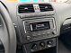 Volkswagen Polo Trendline, 2016 года, пробег 224100 км