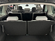 Opel Zafira, 2013 года, пробег 152307 км