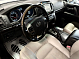 Toyota Land Cruiser, 2008 года, пробег 299700 км