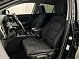 Kia Sportage Luxe, 2021 года, пробег 69000 км