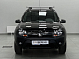 Renault Duster Expression, 2017 года, пробег 44039 км