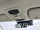 Haval Jolion Premium, 2024 года, пробег 13276 км