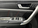 Haval H6 Elite, 2019 года, пробег 56203 км