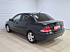 Mitsubishi Lancer, 2006 года, пробег 295055 км