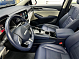 Haval F7 Tech Plus, 2022 года, пробег 130817 км