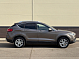FAW Besturn X80 Basic, 2020 года, пробег 120841 км