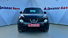 Nissan Juke SE, 2011 года, пробег 170000 км