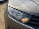 Lada (ВАЗ) Granta Комфорт, 2024 года, пробег 29500 км
