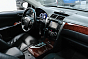 Toyota Camry, 2012 года, пробег 255000 км