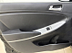 Hyundai Solaris Classic, 2012 года, пробег 158515 км