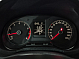 Volkswagen Polo, 2018 года, пробег 158064 км