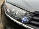 Lada (ВАЗ) Granta Comfort'23 Plus, 2021 года, пробег 53321 км