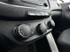Kia Ceed Classic, 2013 года, пробег 122183 км