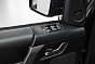 Land Rover Freelander HSE, 2008 года, пробег 150000 км