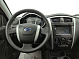 Datsun on-DO Trust III, 2020 года, пробег 110330 км
