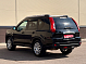 Nissan X-Trail SE Base, 2011 года, пробег 342184 км
